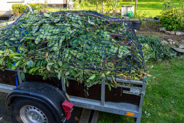 Best Mattress Disposal  in Franklin, CA